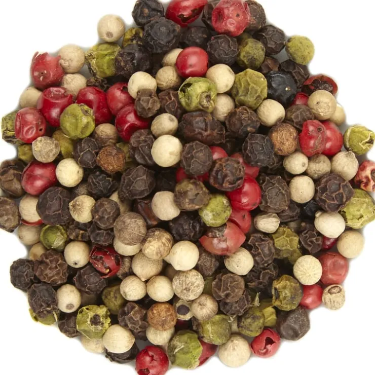 4 seizoenen peper<Pit&Pit Discount