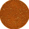 Aardappelkruiden bio<Pit&Pit Online