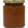 Abrikozen jam met agave bio<Pit&Pit Flash Sale