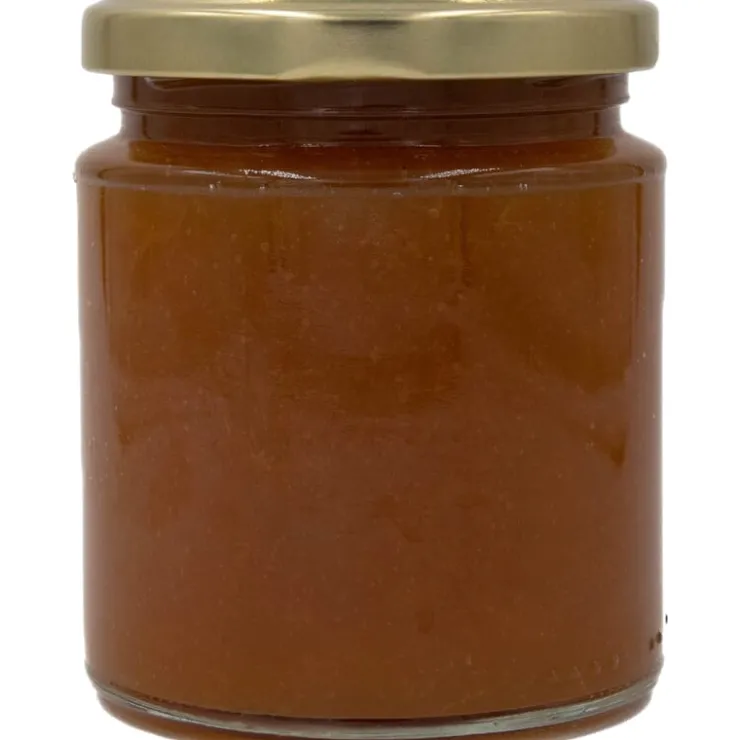 Abrikozen jam met agave bio<Pit&Pit Flash Sale