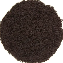 Acai poeder bio<Pit&Pit Store