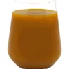 Acerola sap bio<Pit&Pit Flash Sale