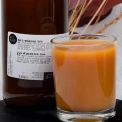 Acerola sap bio<Pit&Pit Flash Sale