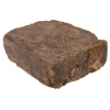 African black soap<Pit&Pit Clearance