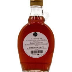 Ahornsiroop bio<Pit&Pit Best Sale