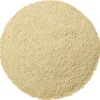 Alfalfa poeder<Pit&Pit Cheap