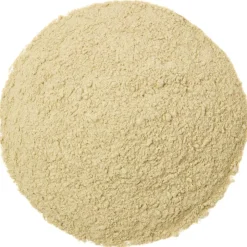 Alfalfa poeder<Pit&Pit Cheap