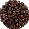 Alghero Intenso koffiebonen<Pit&Pit Online