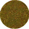 Ali Baba Dip Bio<Pit&Pit Clearance
