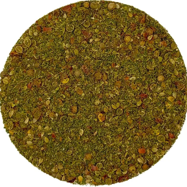 Ali Baba Dip Bio<Pit&Pit Clearance