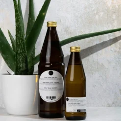Aloë vera sap bio<Pit&Pit Cheap