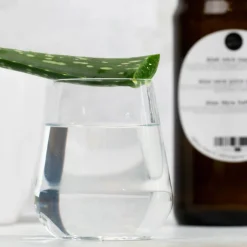 Aloë vera sap bio<Pit&Pit Cheap