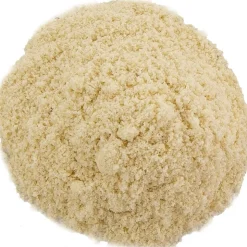 Amandelmeel bio<Pit&Pit Online