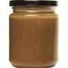 Amandelpasta bio<Pit&Pit Cheap