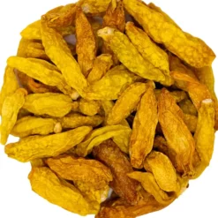 Amazone chilipeper heel<Pit&Pit New