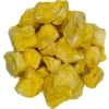 Ananas chunks gevriesdroogd<Pit&Pit Clearance