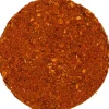 Andalusische dip bio<Pit&Pit Flash Sale