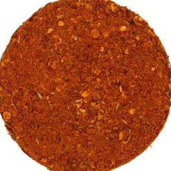 Andalusische dip bio<Pit&Pit Flash Sale