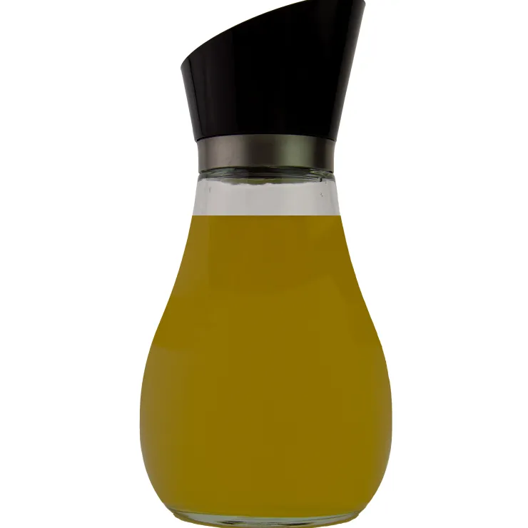 Appelazijn bio<Pit&Pit Store