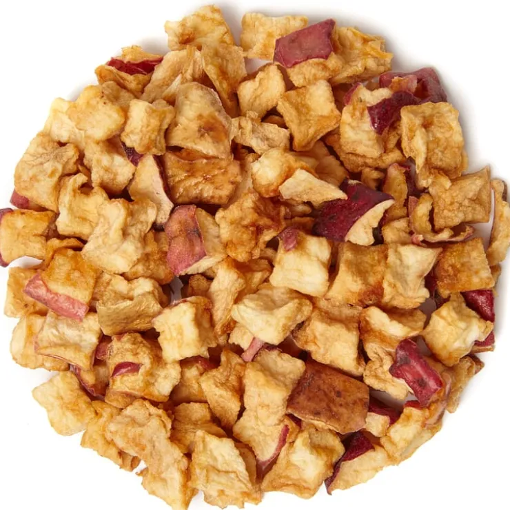 Appelstukjes bio<Pit&Pit Sale