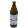 Aquakefir bio<Pit&Pit Best Sale