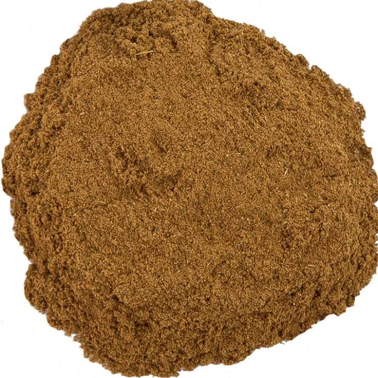 Arabische koffiekruiden<Pit&Pit Cheap
