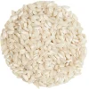 Arboriorijst wit bio<Pit&Pit Cheap