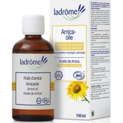 Arnicaolie bio<Pit&Pit Cheap