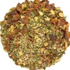Arrabiata kruidenmix<Pit&Pit Outlet