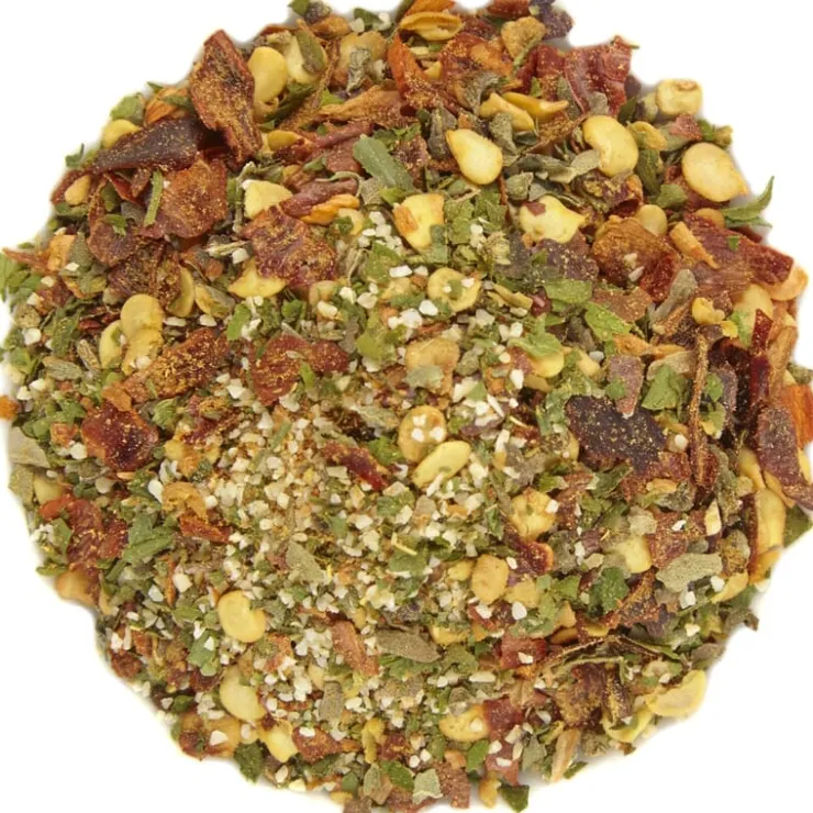 Arrabiata kruidenmix<Pit&Pit Outlet
