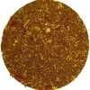 Arrabiata kruidenmix bio<Pit&Pit Outlet