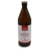 Artisanale Special Kombucha 'Rooibos' bio<Pit&Pit New