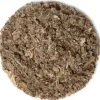 Artisjok blad<Pit&Pit Outlet