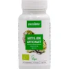Artisjok extract capsules bio<Pit&Pit Outlet