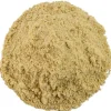 Asafoetida<Pit&Pit Best