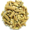 Ashwaganda<Pit&Pit Hot