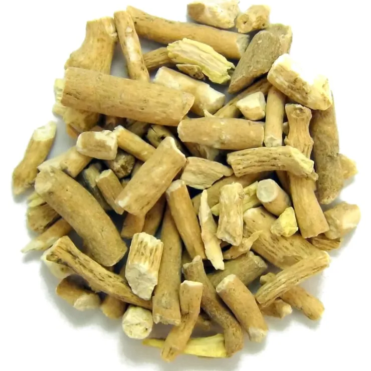 Ashwaganda<Pit&Pit Hot