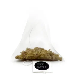 Ashwaganda in theezakjes<Pit&Pit Store