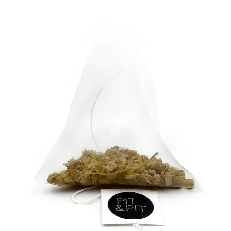 Ashwaganda in theezakjes<Pit&Pit Store