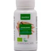 Ashwagandha capsules bio<Pit&Pit Online