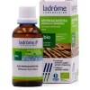 Ashwagandha tinctuur bio<Pit&Pit Best Sale