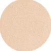 Astragalus gemalen<Pit&Pit Outlet
