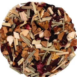 Avondblend thee met stevia bio<Pit&Pit Flash Sale