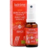 Bach Eerste Hulp spray bio<Pit&Pit Outlet