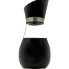 Balsamico di Modena bio<Pit&Pit New