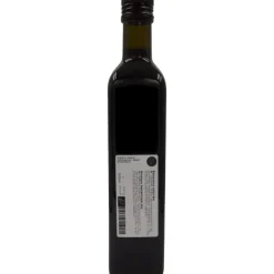 Balsamico di Modena bio<Pit&Pit New