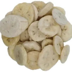 Banaan gevriesdroogd<Pit&Pit Best