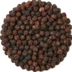 Bansura Highland peper<Pit&Pit Cheap