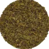Basilicum bio<Pit&Pit New