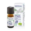 Basilicum etherische olie Ladrome bio<Pit&Pit Cheap
